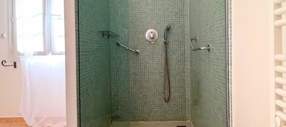 3 Schlafzimmer Villa in L'Isle-sur-la-Sorgue, France, Nr. 295123 10