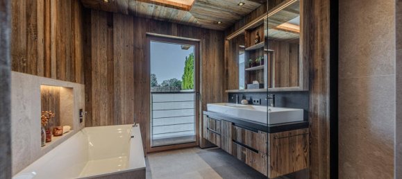 3 bedrooms House in Going am Wilden Kaiser, Austria No. 223762 2