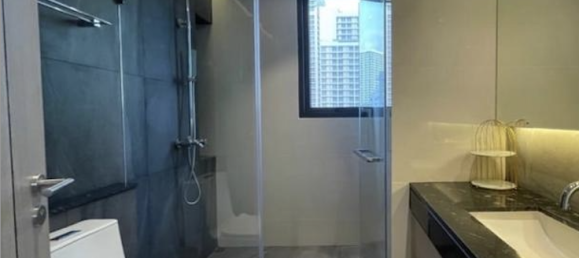 2 dormitorios apartamento en venta en Pattaya, Chonburi, Eastern Thailand, Thailand № 31870 3