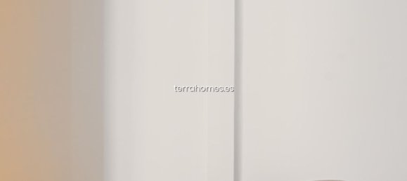 2 bedrooms Apartment in Madrid, Spain No. 122278 22