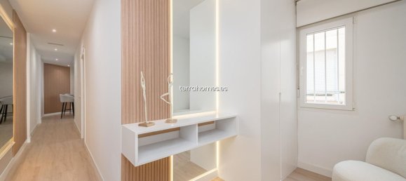 2 bedrooms Apartment in Madrid, Spain No. 122278 23