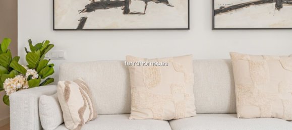 2 bedrooms Apartment in Madrid, Spain No. 122278 20