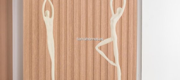 2 bedrooms Apartment in Madrid, Spain No. 122278 30