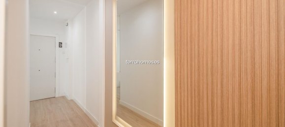 2 bedrooms Apartment in Madrid, Spain No. 122278 28