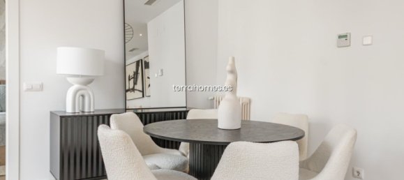 2 bedrooms Apartment in Madrid, Spain No. 122278 13