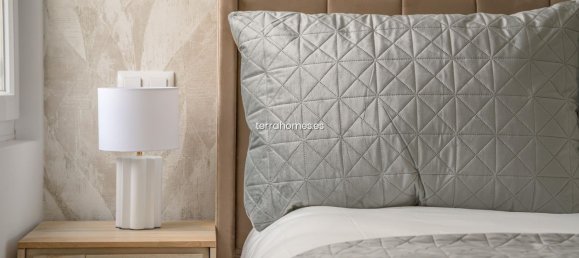 2 bedrooms Apartment in Madrid, Spain No. 122278 15