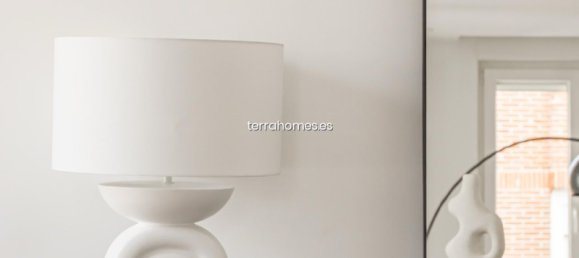 2 bedrooms Apartment in Madrid, Spain No. 122278 14