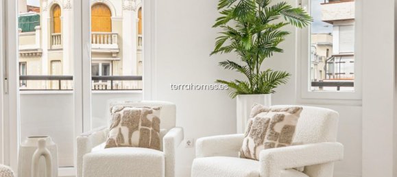 2 bedrooms Apartment in Madrid, Spain No. 122278 3