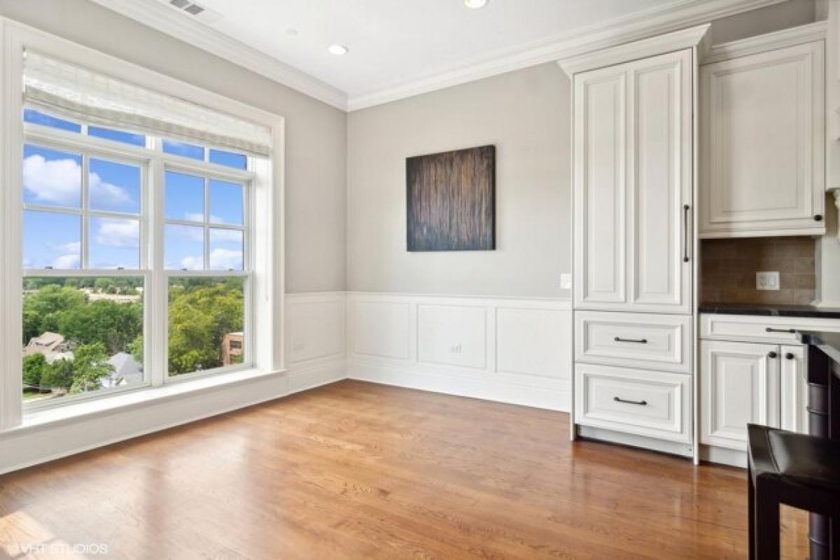 3 Schlafzimmer Haus in Arlington Heights, USA, Nr. 403901