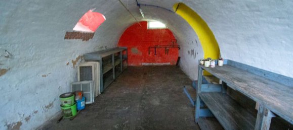 11 rooms Villa in Ostalbkreis, Germany No. 58661 35