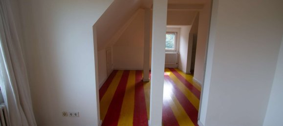 11 rooms Villa in Ostalbkreis, Germany No. 58661 29