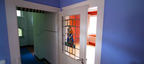 11 rooms Villa in Ostalbkreis, Germany No. 58661 25