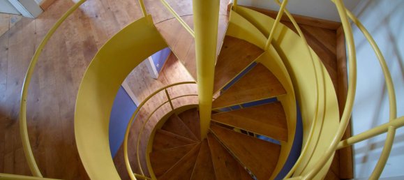 11 rooms Villa in Ostalbkreis, Germany No. 58661 21