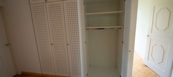 11 rooms Villa in Ostalbkreis, Germany No. 58661 11