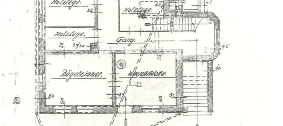11 rooms Villa in Ostalbkreis, Germany No. 58661 45