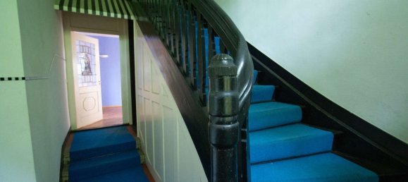 11 rooms Villa in Ostalbkreis, Germany No. 58661 34