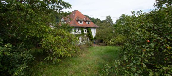 11 rooms Villa in Ostalbkreis, Germany No. 58661 38