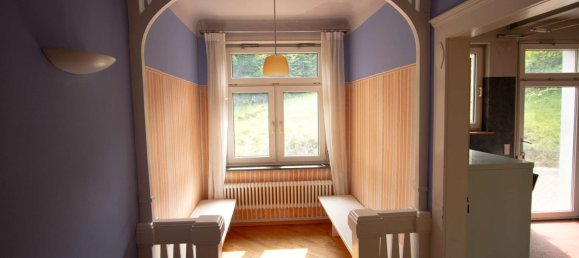 11 rooms Villa in Ostalbkreis, Germany No. 58661 15