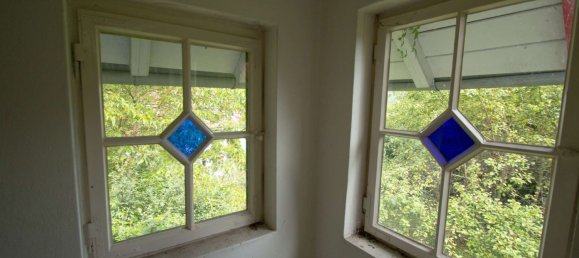 11 rooms Villa in Ostalbkreis, Germany No. 58661 41