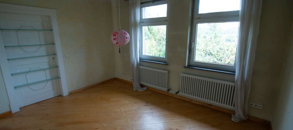 11 rooms Villa in Ostalbkreis, Germany No. 58661 16