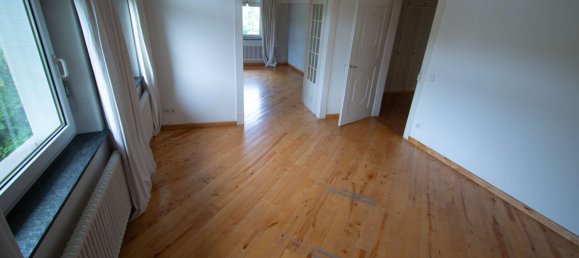 11 rooms Villa in Ostalbkreis, Germany No. 58661 9