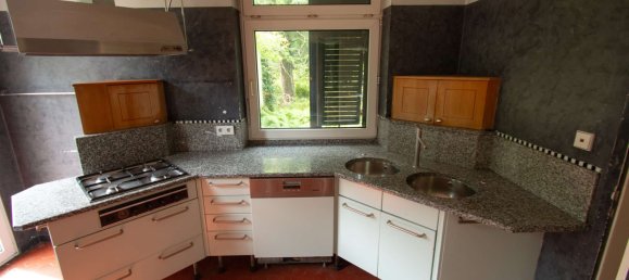 11 rooms Villa in Ostalbkreis, Germany No. 58661 22