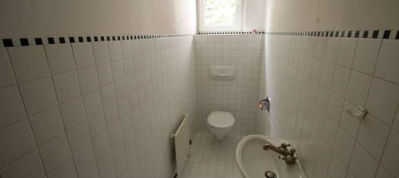 11 rooms Villa in Ostalbkreis, Germany No. 58661 13