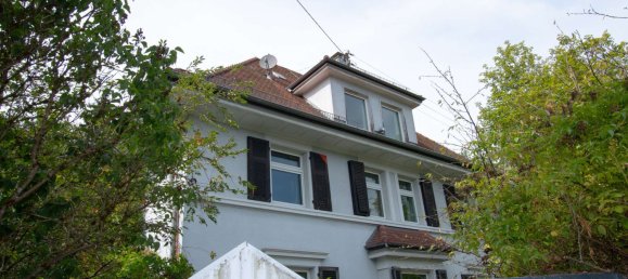 11 rooms Villa in Ostalbkreis, Germany No. 58661 2