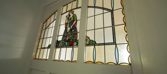 11 rooms Villa in Ostalbkreis, Germany No. 58661 27