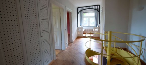 11 rooms Villa in Ostalbkreis, Germany No. 58661 8