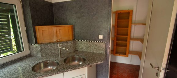 11 rooms Villa in Ostalbkreis, Germany No. 58661 23