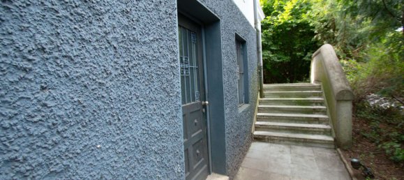 11 rooms Villa in Ostalbkreis, Germany No. 58661 7