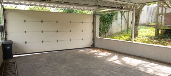 11 rooms Villa in Ostalbkreis, Germany No. 58661 6