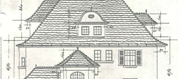 11 rooms Villa in Ostalbkreis, Germany No. 58661 47