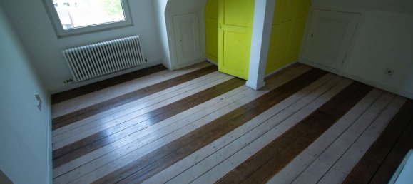 11 rooms Villa in Ostalbkreis, Germany No. 58661 31