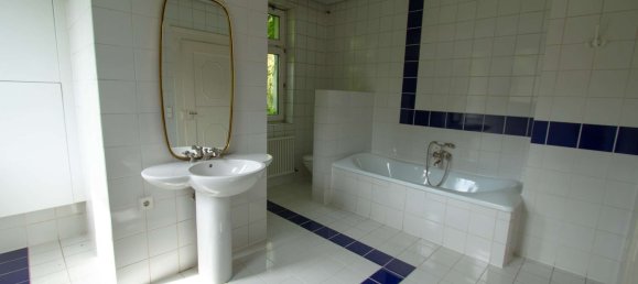 11 rooms Villa in Ostalbkreis, Germany No. 58661 12