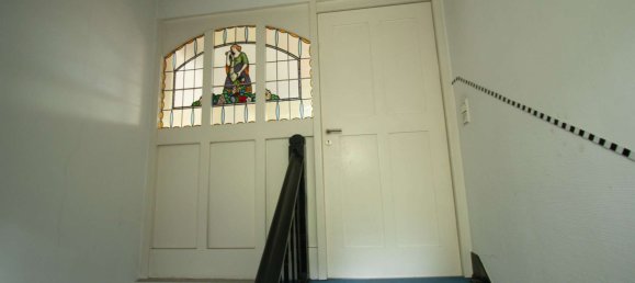 11 rooms Villa in Ostalbkreis, Germany No. 58661 26