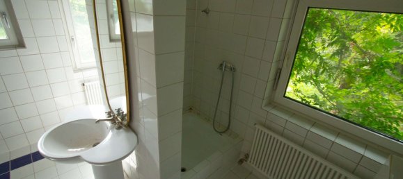 11 rooms Villa in Ostalbkreis, Germany No. 58661 14