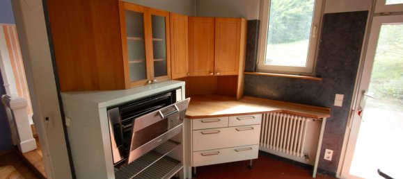 11 rooms Villa in Ostalbkreis, Germany No. 58661 24