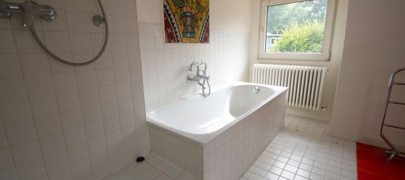 11 rooms Villa in Ostalbkreis, Germany No. 58661 33