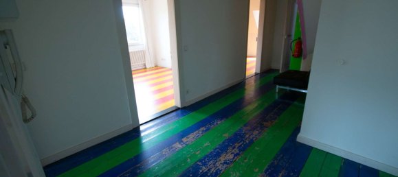 11 rooms Villa in Ostalbkreis, Germany No. 58661 30