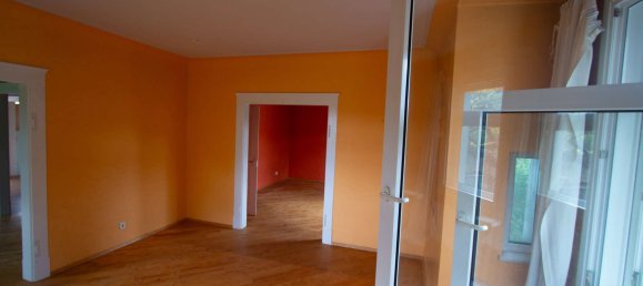11 rooms Villa in Ostalbkreis, Germany No. 58661 18