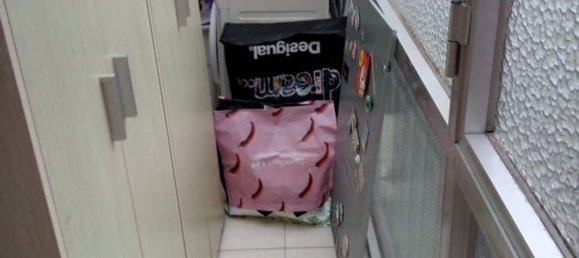 5 rooms Duplex in Savona, Italy No. 158829 12