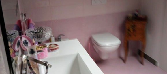 5 rooms Duplex in Savona, Italy No. 158829 9