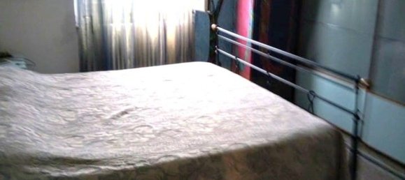 5 rooms Duplex in Savona, Italy No. 158829 5