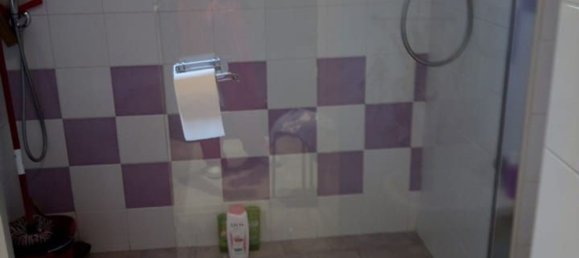 5 rooms Duplex in Savona, Italy No. 158829 10