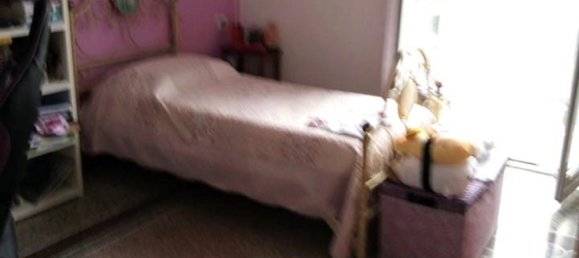 5 rooms Duplex in Savona, Italy No. 158829 4