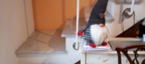 5 rooms Duplex in Savona, Italy No. 158829 13