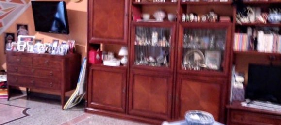 5 rooms Duplex in Savona, Italy No. 158829 2