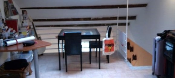 5 rooms Duplex in Savona, Italy No. 158829 7